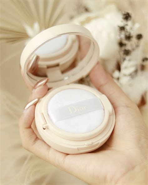 christian dior diorshow loose powder|dior forever cushion powder lavender.